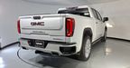Gmc Sierra 6.2 DENALI E AUTO 4WD Pickup 2020