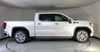 Gmc Sierra 6.2 DENALI E AUTO 4WD Pickup 2020