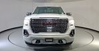 Gmc Sierra 6.2 DENALI E AUTO 4WD Pickup 2020
