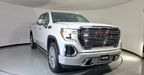 Gmc Sierra 6.2 DENALI E AUTO 4WD Pickup 2020