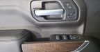 Gmc Sierra 6.2 DENALI E AUTO 4WD Pickup 2020
