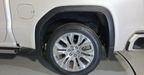 Gmc Sierra 6.2 DENALI E AUTO 4WD Pickup 2020