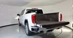 Gmc Sierra 6.2 DENALI E AUTO 4WD Pickup 2020