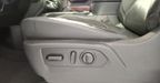 Gmc Sierra 6.2 DENALI E AUTO 4WD Pickup 2020