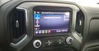 Gmc Sierra 6.2 DENALI E AUTO 4WD Pickup 2020
