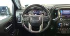 Gmc Sierra 6.2 DENALI E AUTO 4WD Pickup 2020