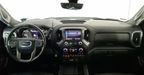 Gmc Sierra 6.2 DENALI E AUTO 4WD Pickup 2020