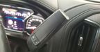 Gmc Sierra 6.2 DENALI E AUTO 4WD Pickup 2020