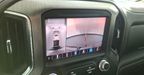 Gmc Sierra 6.2 DENALI E AUTO 4WD Pickup 2020