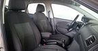 Volkswagen Vento 1.6 HIGHLINE STD. Sedan 2018