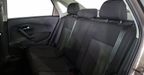 Volkswagen Vento 1.6 HIGHLINE STD. Sedan 2018