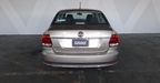 Volkswagen Vento 1.6 HIGHLINE STD. Sedan 2018