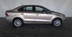 Volkswagen Vento 1.6 HIGHLINE STD. Sedan 2018