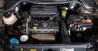 Volkswagen Vento 1.6 HIGHLINE STD. Sedan 2018