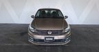 Volkswagen Vento 1.6 HIGHLINE STD. Sedan 2018