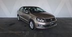 Volkswagen Vento 1.6 HIGHLINE STD. Sedan 2018
