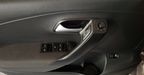 Volkswagen Vento 1.6 HIGHLINE STD. Sedan 2018