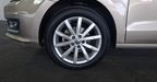Volkswagen Vento 1.6 HIGHLINE STD. Sedan 2018