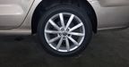 Volkswagen Vento 1.6 HIGHLINE STD. Sedan 2018