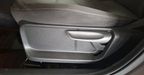 Volkswagen Vento 1.6 HIGHLINE STD. Sedan 2018