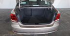 Volkswagen Vento 1.6 HIGHLINE STD. Sedan 2018