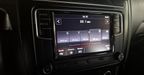 Volkswagen Vento 1.6 HIGHLINE STD. Sedan 2018
