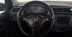 Volkswagen Vento 1.6 HIGHLINE STD. Sedan 2018