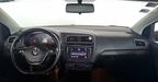 Volkswagen Vento 1.6 HIGHLINE STD. Sedan 2018