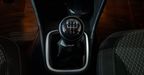 Volkswagen Vento 1.6 HIGHLINE STD. Sedan 2018