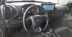 Citroen C3 1.0 T200 YOU! CVT Hatchback 2025