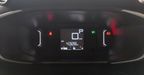 Citroen C3 1.0 T200 YOU! CVT Hatchback 2025