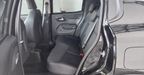 Citroen C3 1.0 T200 YOU! CVT Hatchback 2025