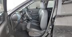 Citroen C3 1.0 T200 YOU! CVT Hatchback 2025