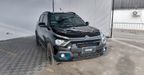 Citroen C3 1.0 T200 YOU! CVT Hatchback 2025