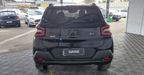 Citroen C3 1.0 T200 YOU! CVT Hatchback 2025