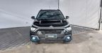 Citroen C3 1.0 T200 YOU! CVT Hatchback 2025