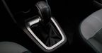 Citroen C3 1.0 T200 YOU! CVT Hatchback 2025