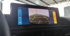 Citroen C3 1.0 T200 YOU! CVT Hatchback 2025