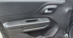 Citroen C3 1.0 T200 YOU! CVT Hatchback 2025