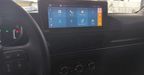 Citroen C3 1.0 T200 YOU! CVT Hatchback 2025