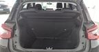 Citroen C3 1.0 T200 YOU! CVT Hatchback 2025