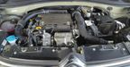 Citroen C3 1.0 T200 YOU! CVT Hatchback 2025