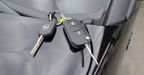 Citroen C3 1.0 T200 YOU! CVT Hatchback 2025