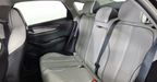Byd King 1.5 PHEV DM-I 55KM AUTO Sedan 2025