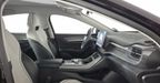 Byd King 1.5 PHEV DM-I 55KM AUTO Sedan 2025