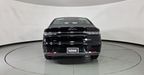 Byd King 1.5 PHEV DM-I 55KM AUTO Sedan 2025