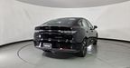 Byd King 1.5 PHEV DM-I 55KM AUTO Sedan 2025