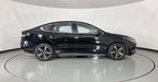 Byd King 1.5 PHEV DM-I 55KM AUTO Sedan 2025