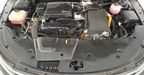 Byd King 1.5 PHEV DM-I 55KM AUTO Sedan 2025