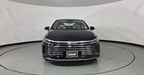 Byd King 1.5 PHEV DM-I 55KM AUTO Sedan 2025